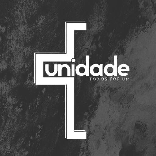 Unidade Cristã