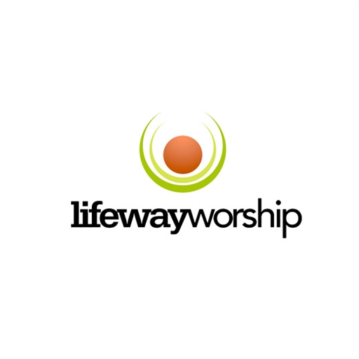 Lifeway Worship