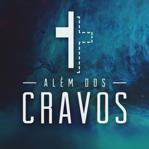 Além dos Cravos
