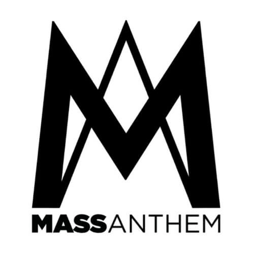 Mass Anthem