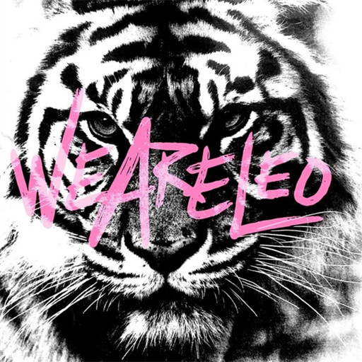 We Are Leo