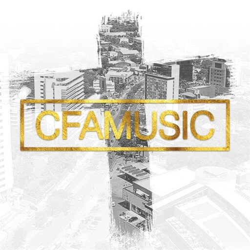 CFAMUSIC