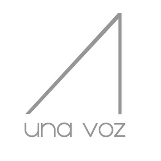 A Una Voz