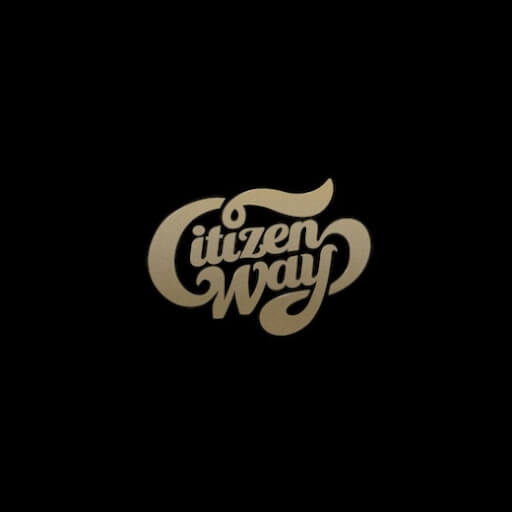 Citizen Way