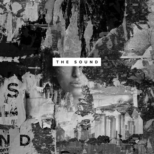 The Sound