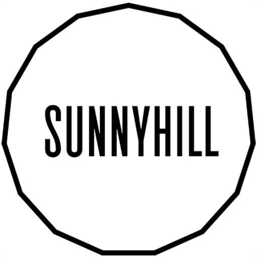 Sunnyhill Music