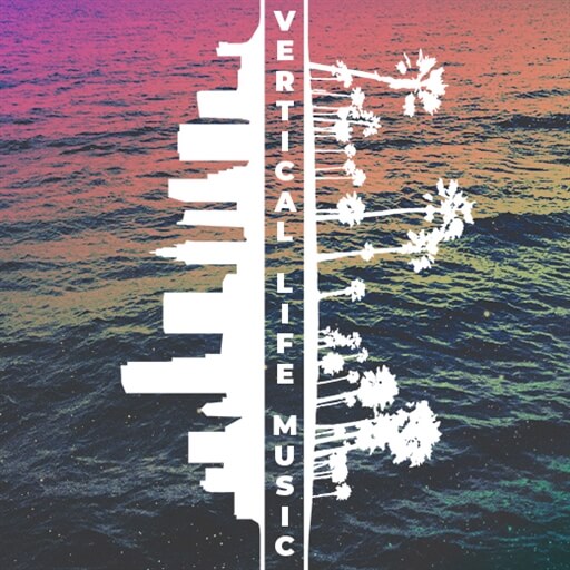 Vertical Life Music