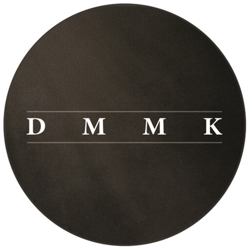 DMMK