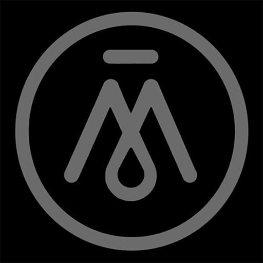 La Música de Movimiento