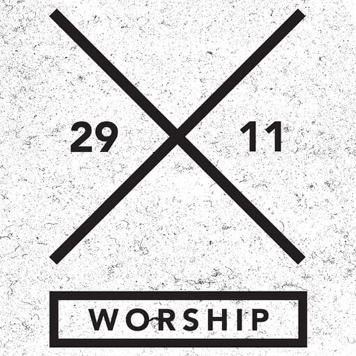 29:11 Worship