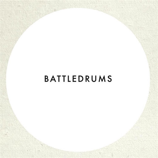 Battledrums