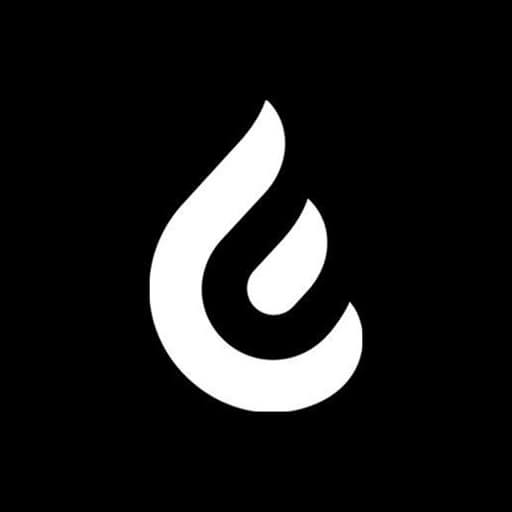 Catch The Fire Music