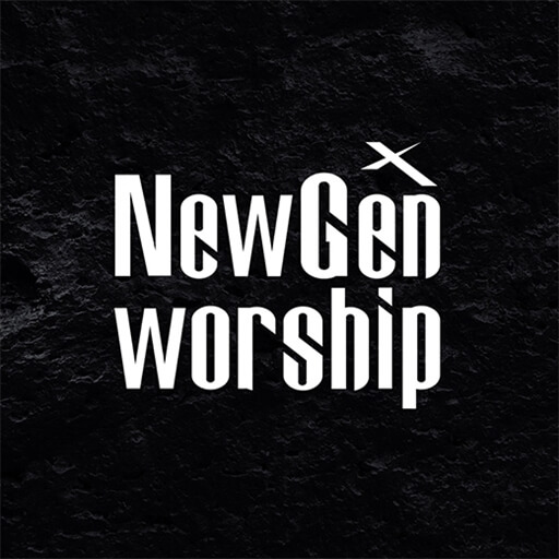 NewGen Worship