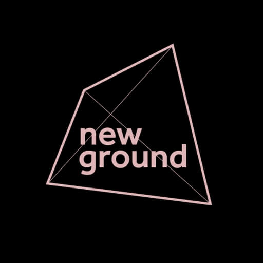 New Ground Worship
