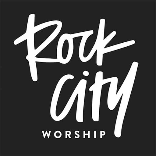 Rock City Worship