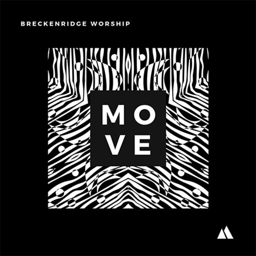 Breckenridge Worship