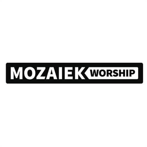 Mozaiek Worship