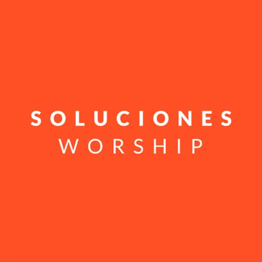 Soluciones Collective