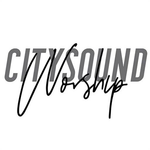 City Sound Worship