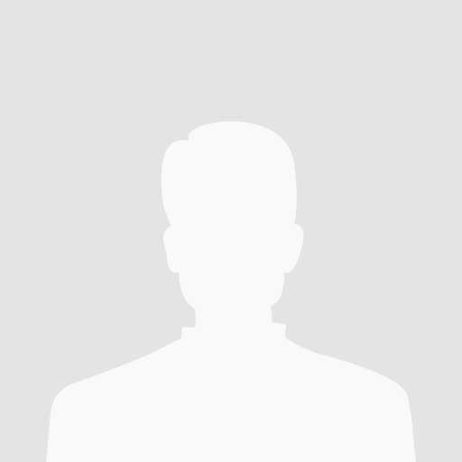 Jonathan McReynolds & Mali Music