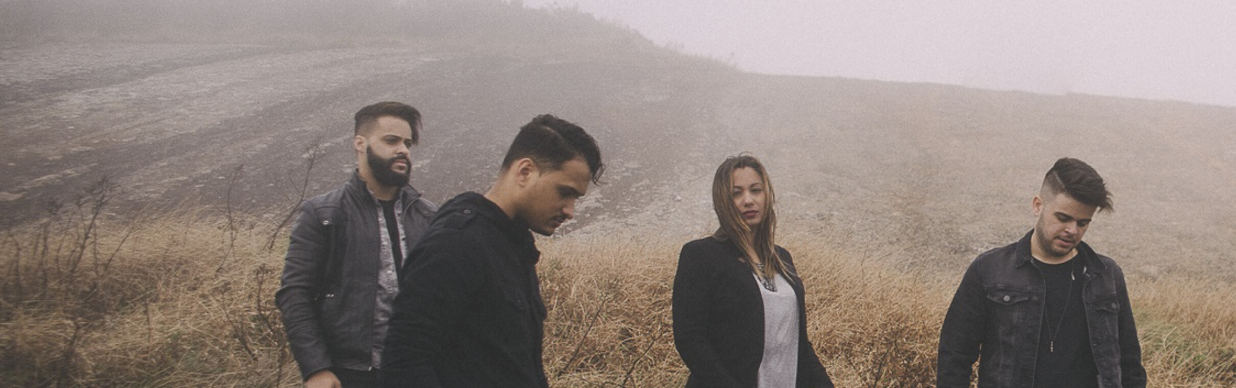 Ministério Mergulhar