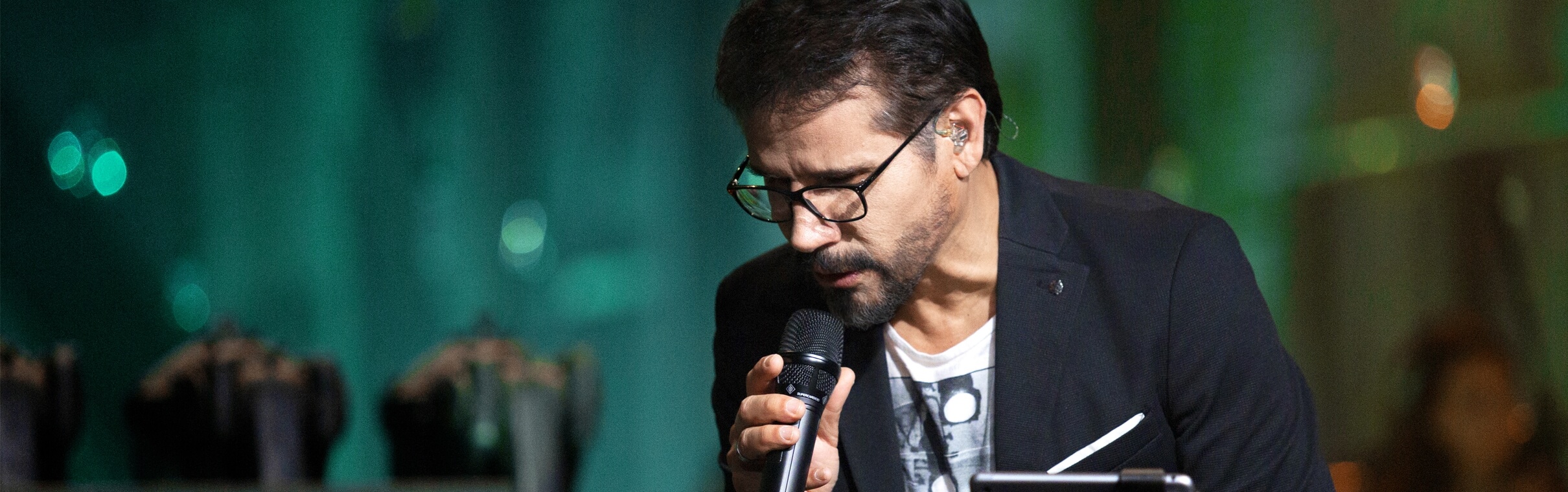 Jesús Adrian Romero