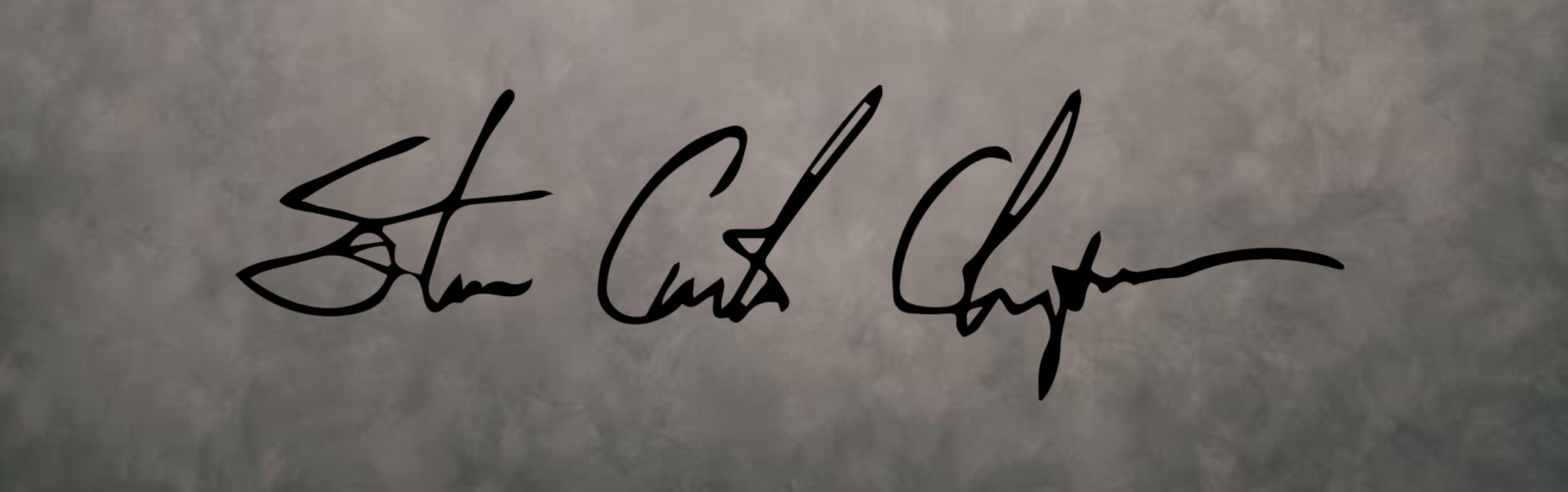 Steven Curtis Chapman