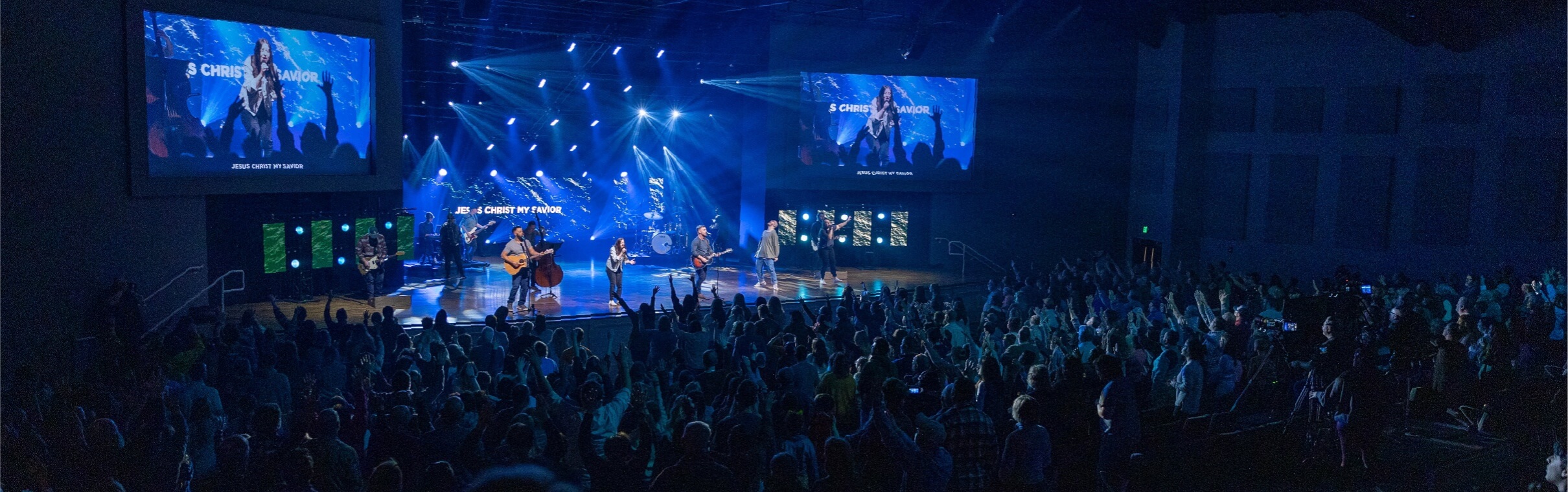 Foothills Collective