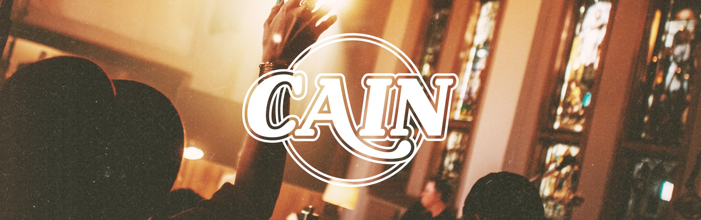 CAIN
