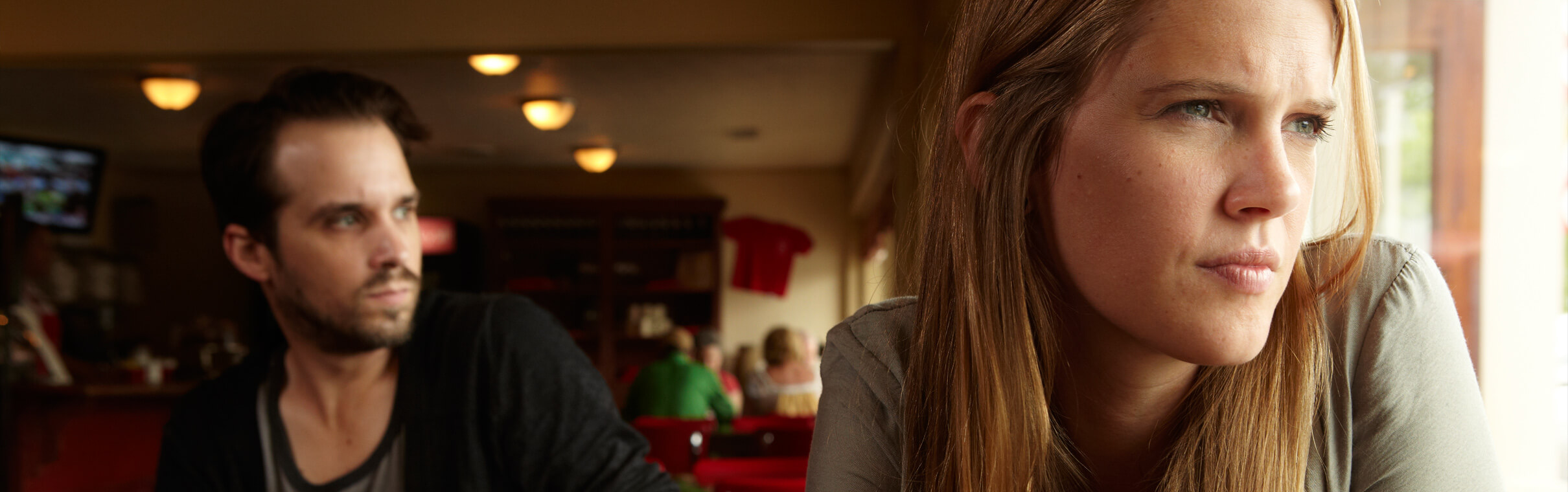 All Sons & Daughters