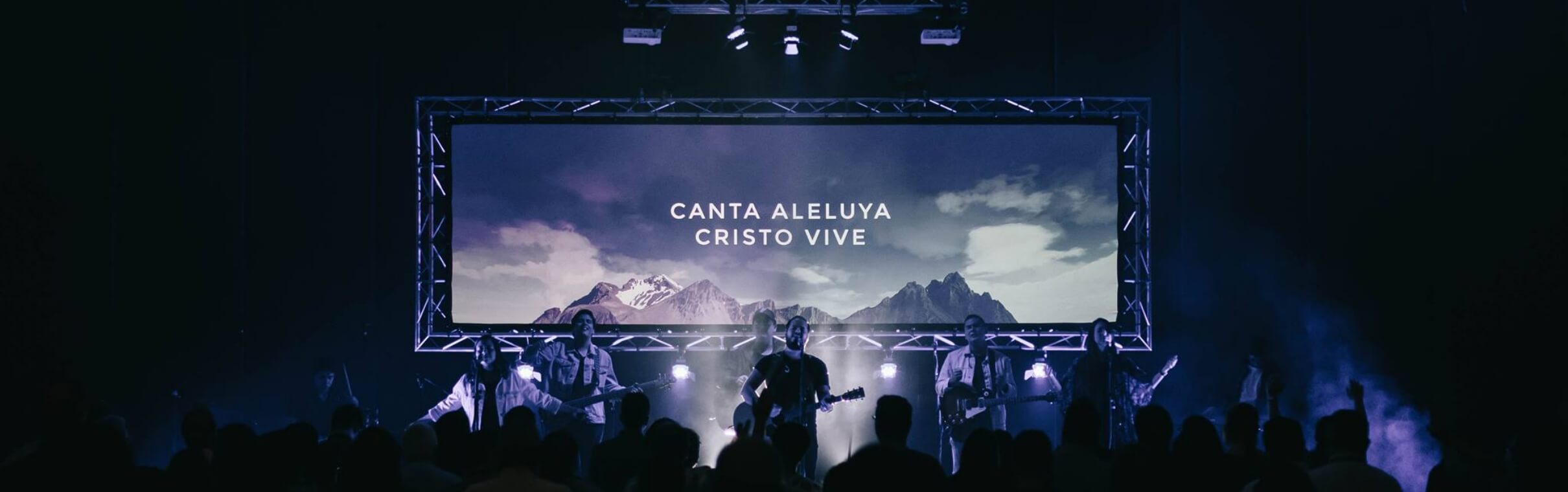 La Música de Momentum