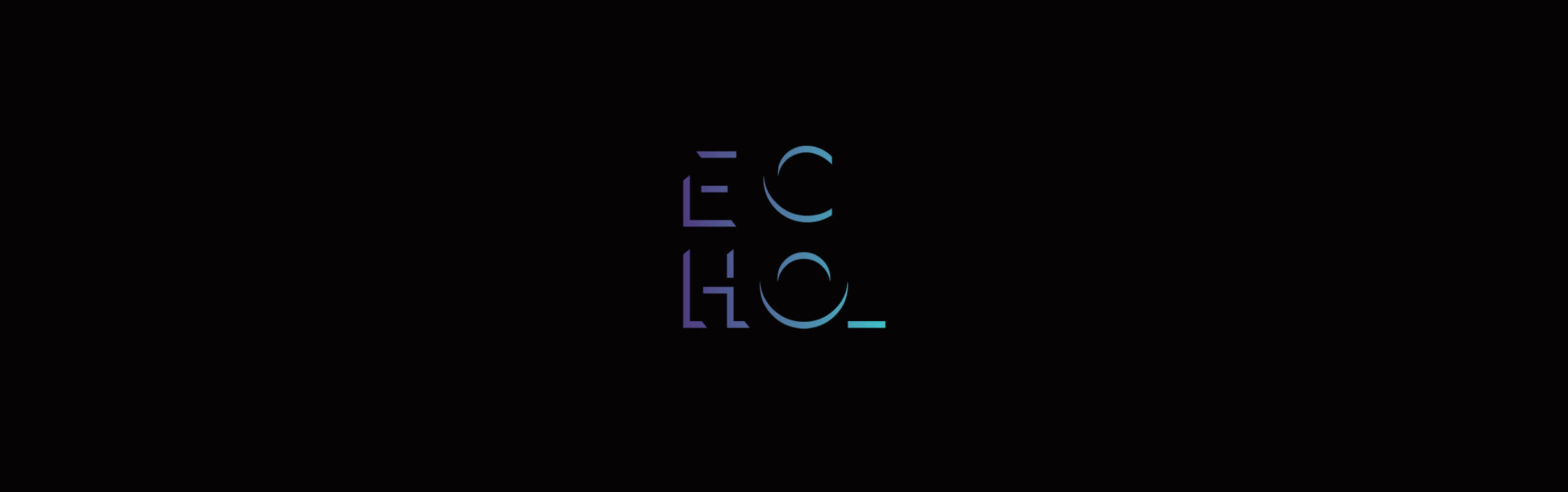Echo_