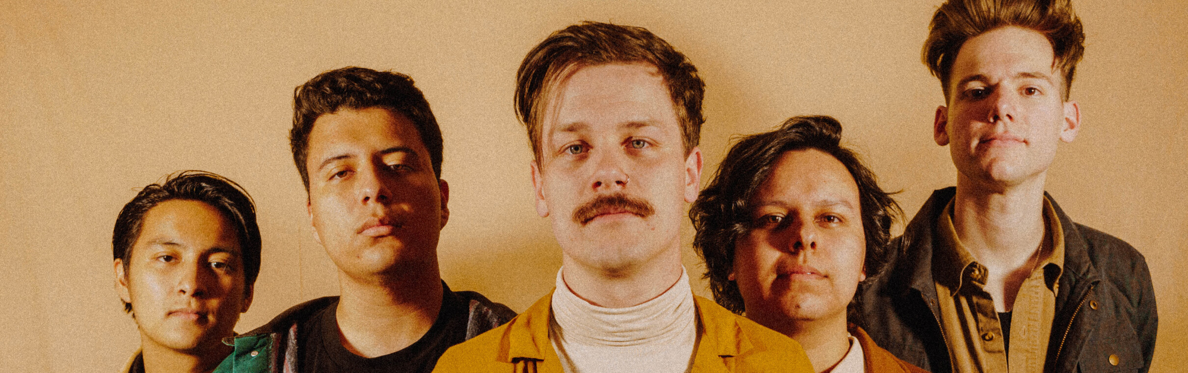 Gable Price and Friends