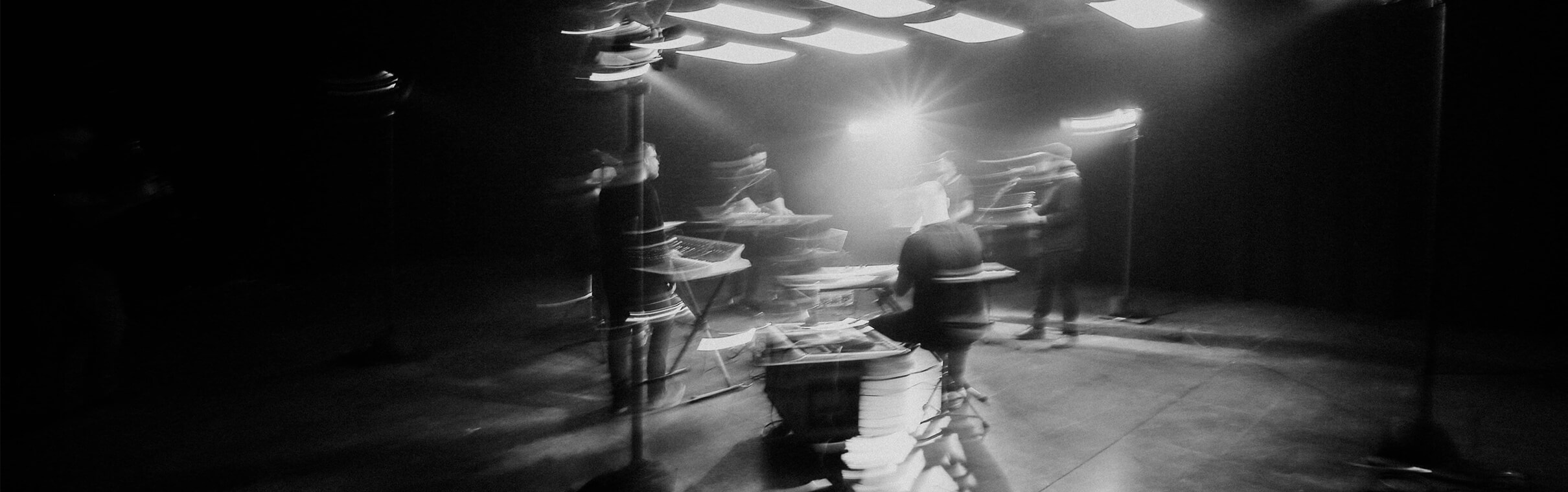 Madison Street Worship