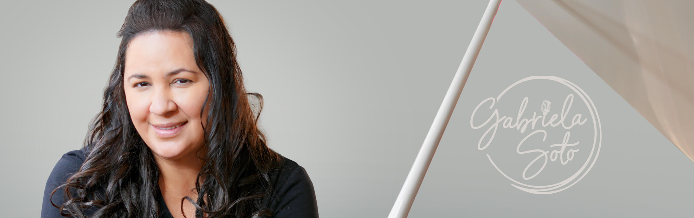 Gabriela Soto