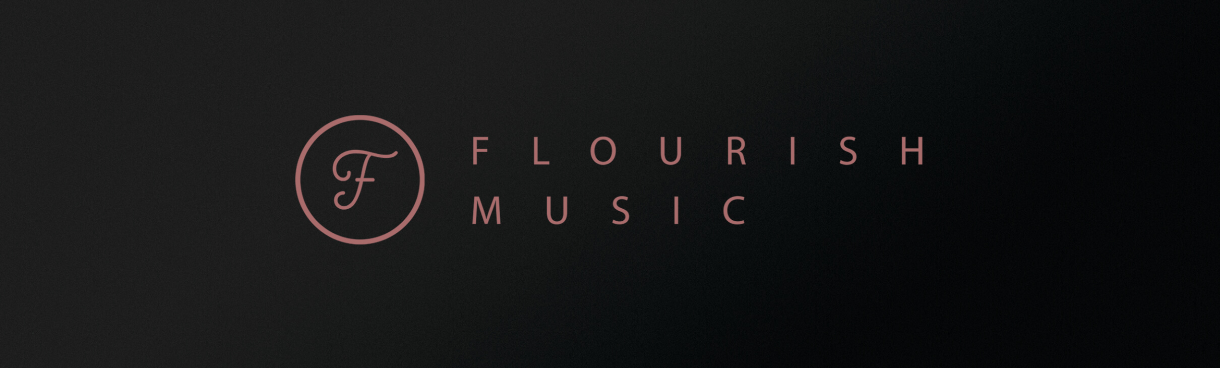 Flourish Music