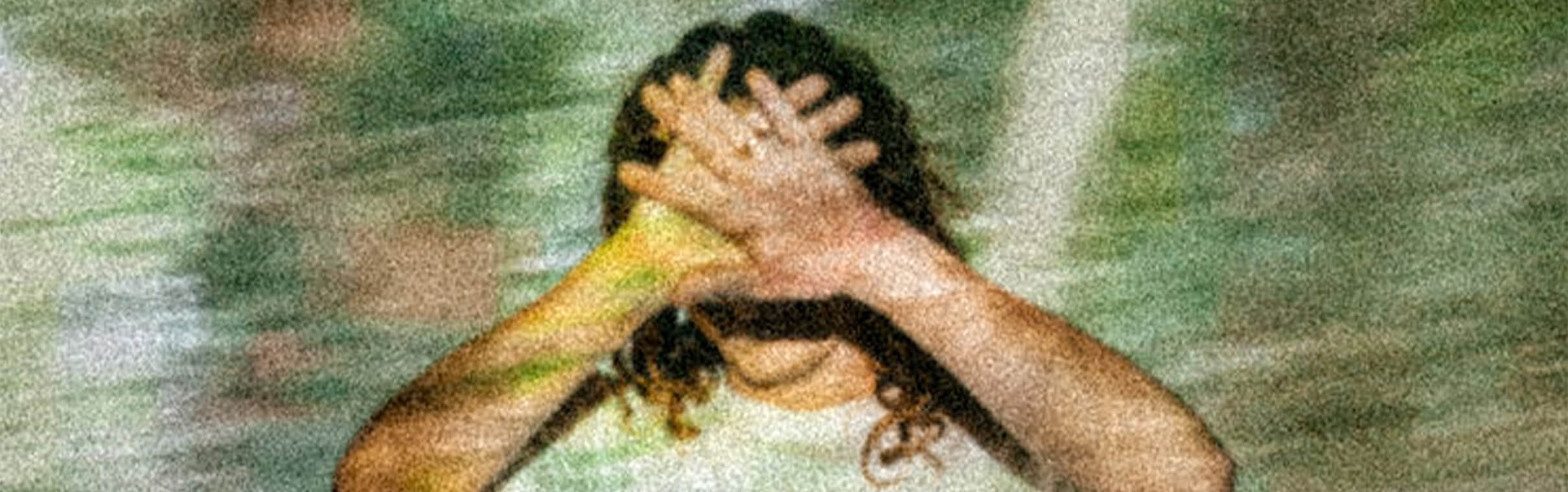 Benjamin William Hastings