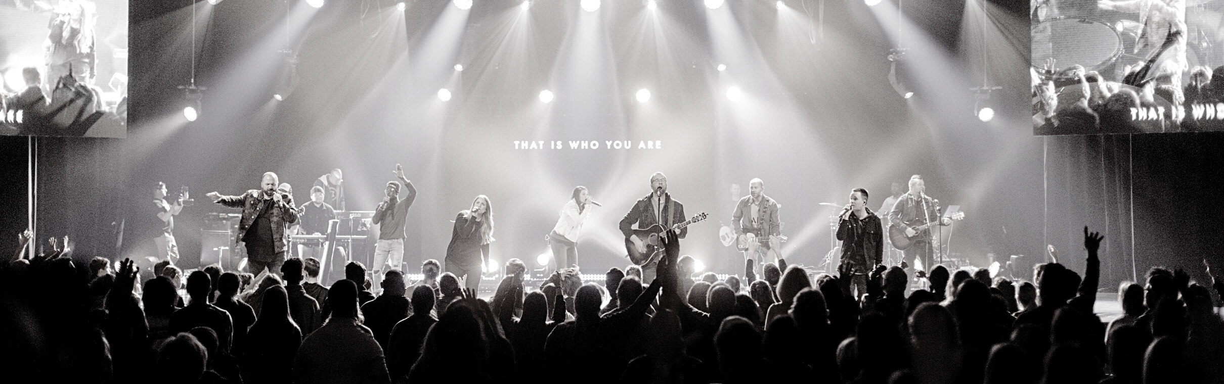 BattleCreek Collective