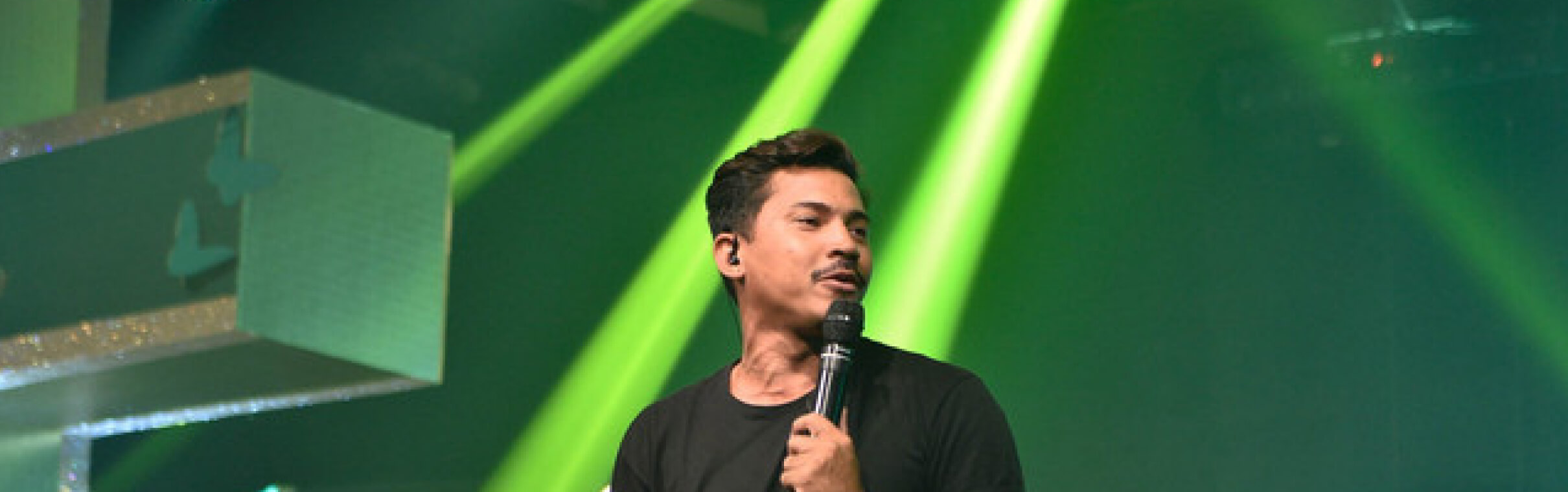 Jhonas Serra