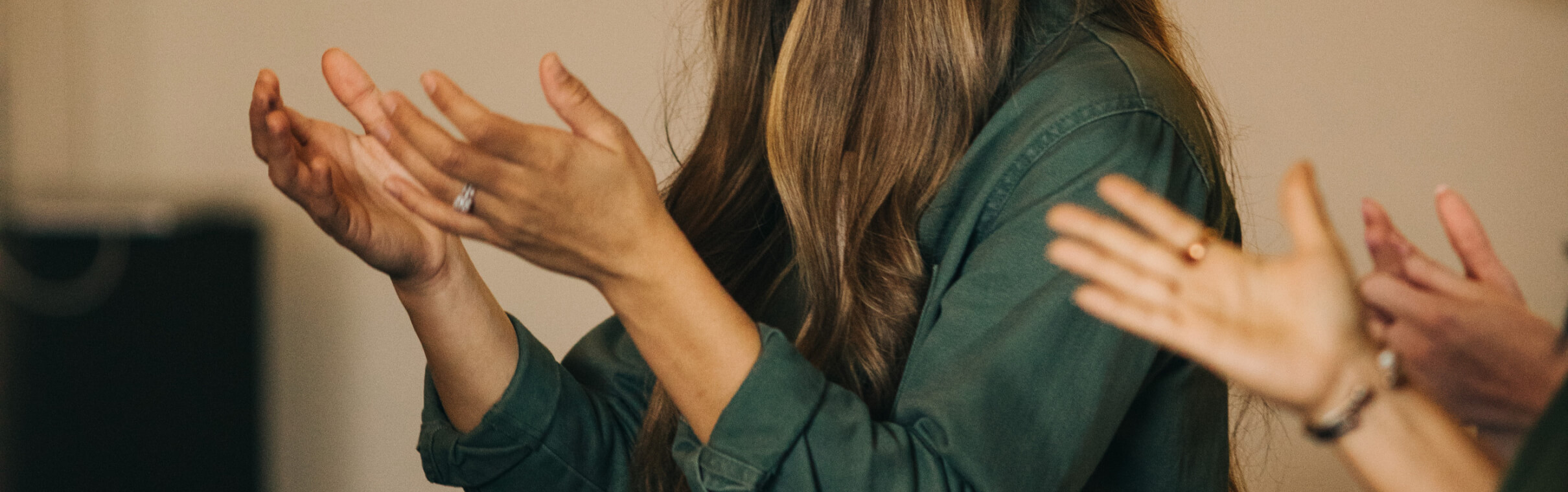 Kingdom Sound Collective