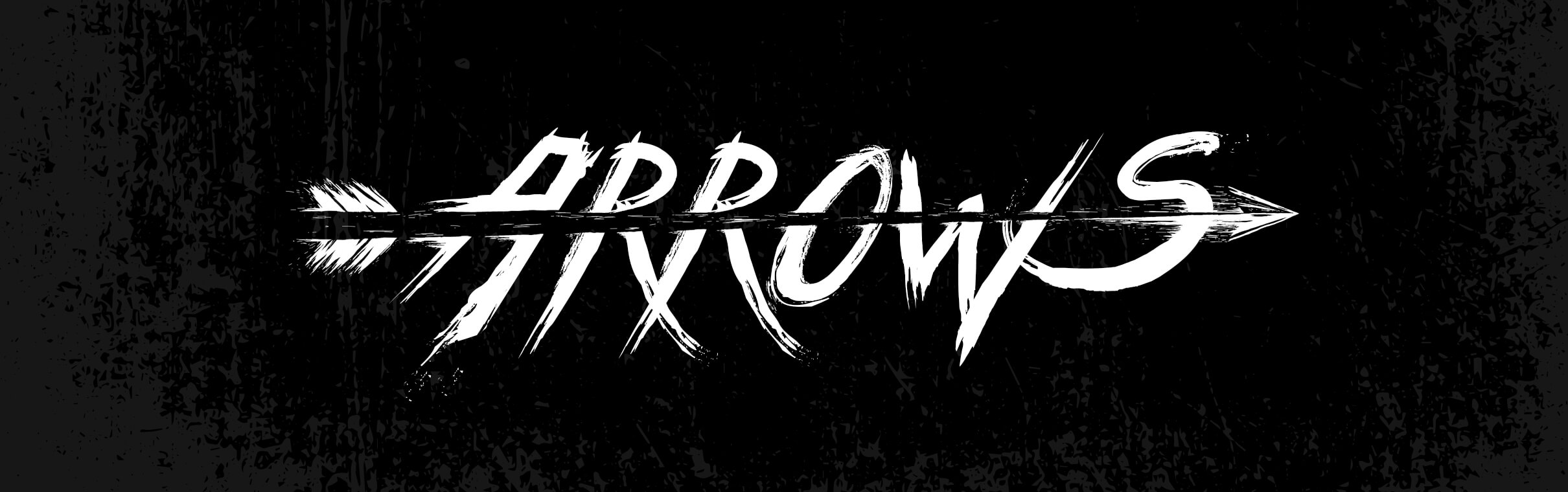 Arrows