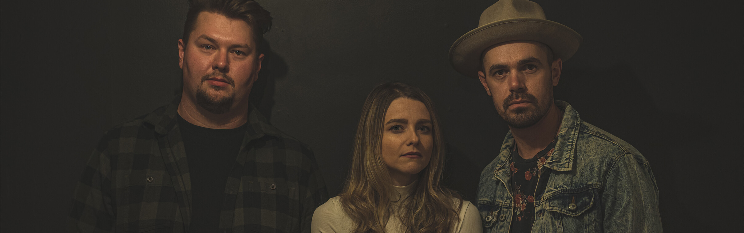 College Street Worship