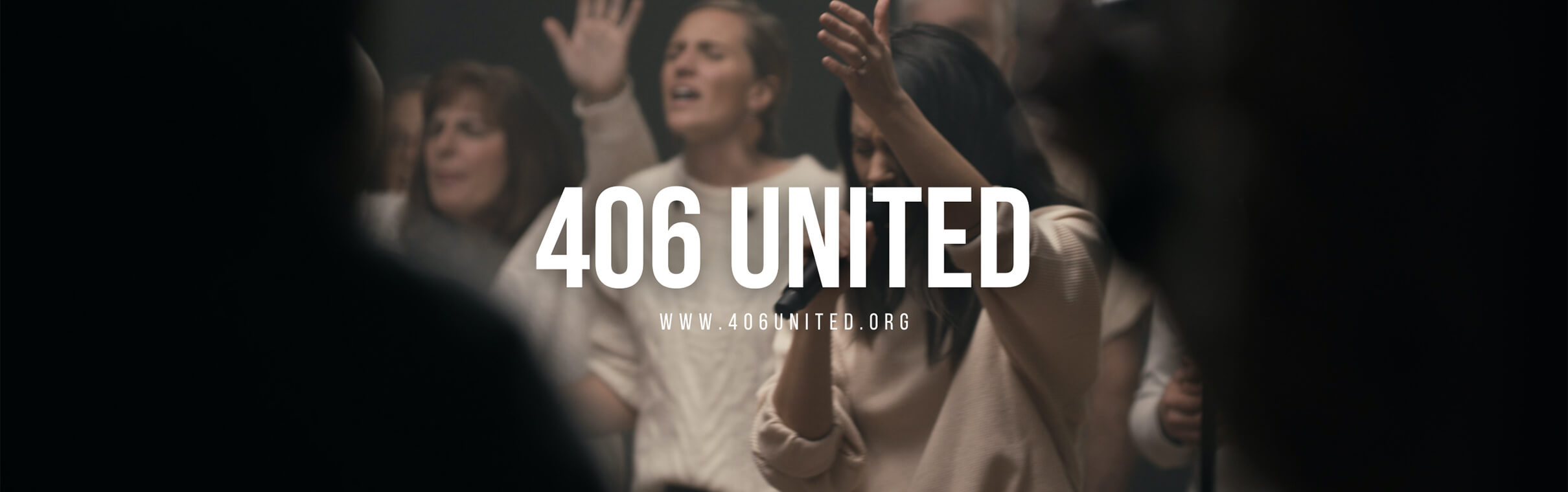 406 United