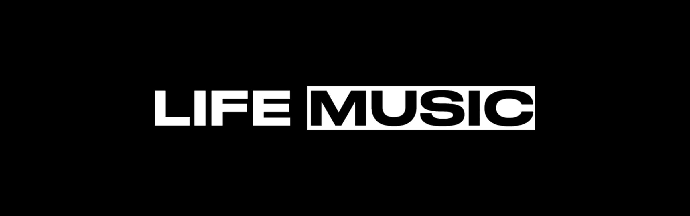 Life Music YTH