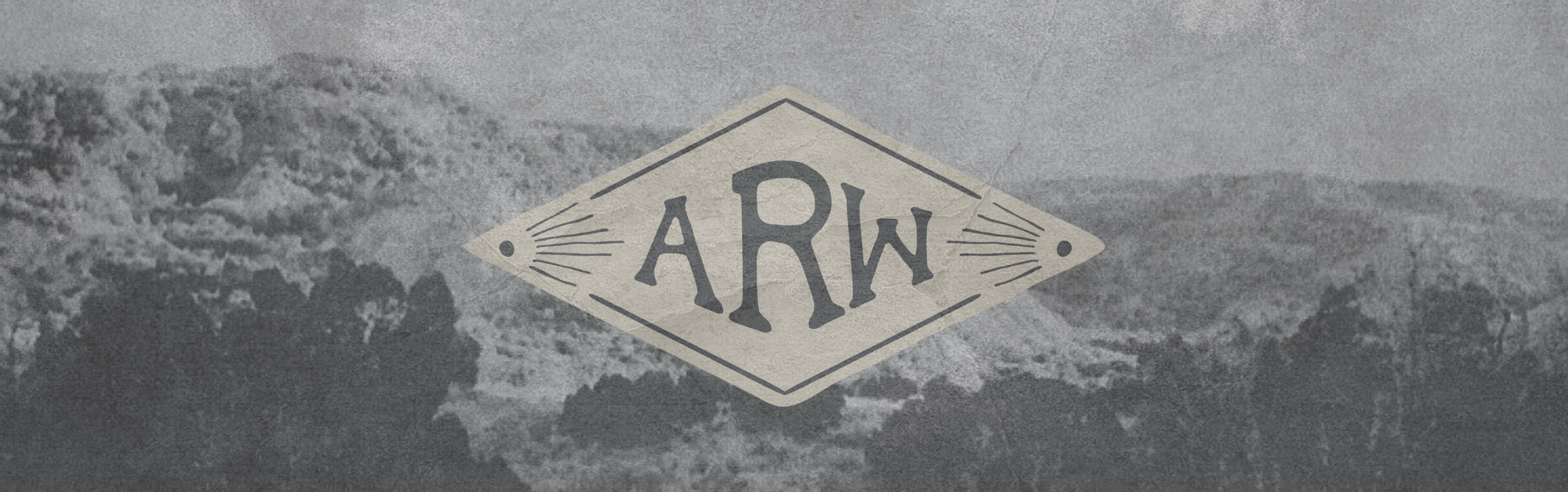 Austin Ridge Worship