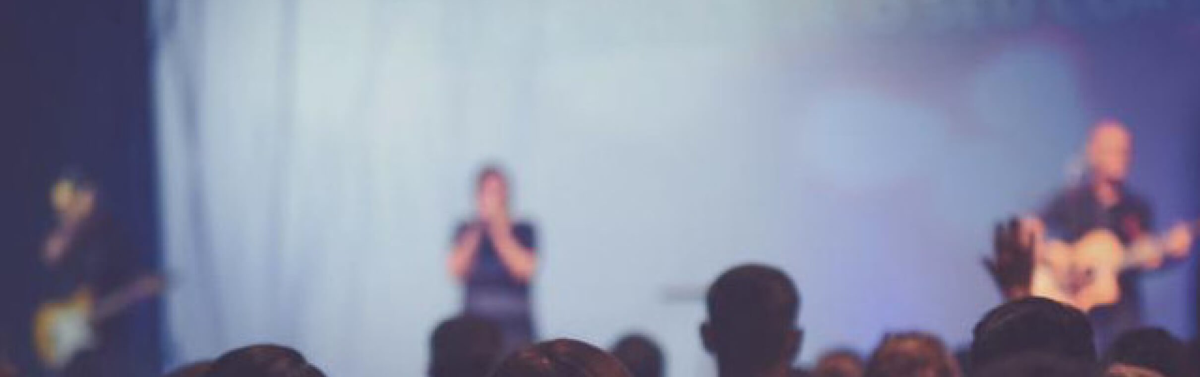 Vineyard Piratininga