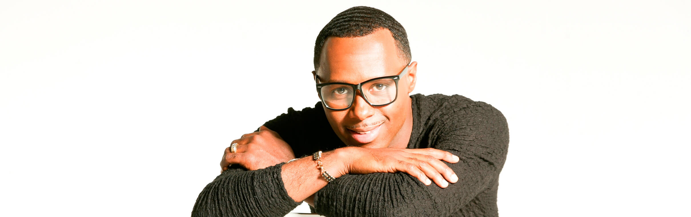 Micah Stampley