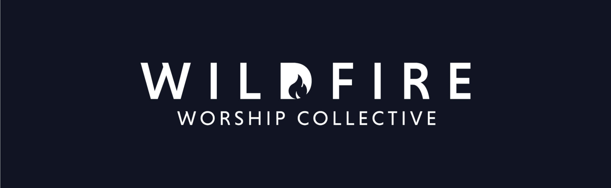Wildfire Worship Collective