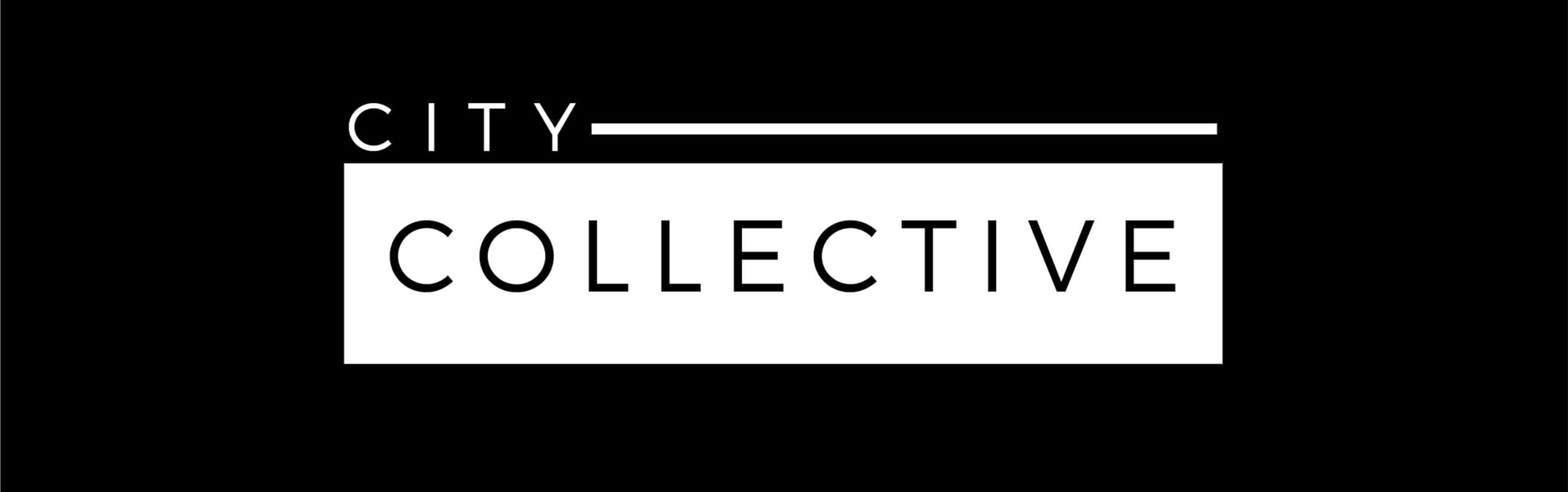 City Collective