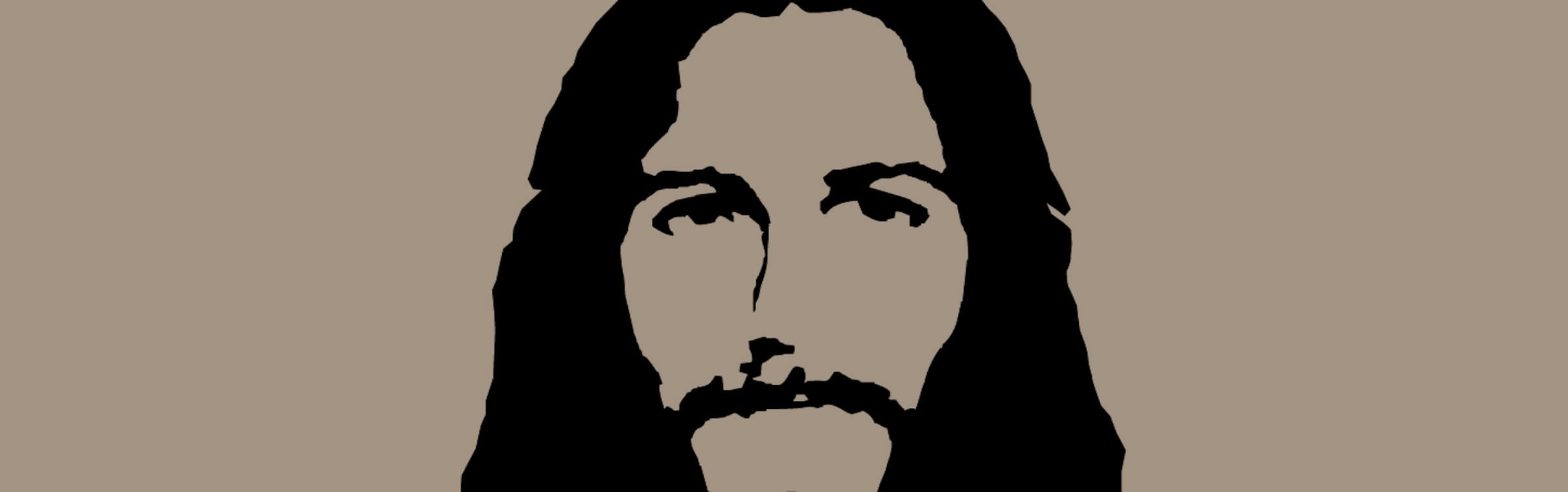 Jesus Image